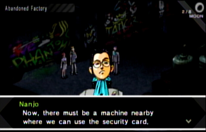 obs64 2019-12-17 20-25-53-25