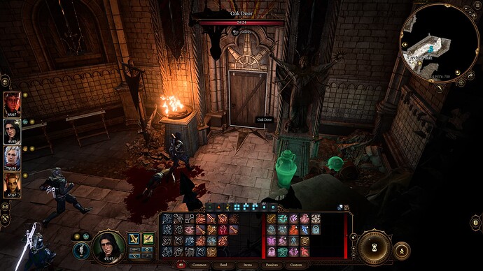 bandicam 2025-09-18 21-05-26-530