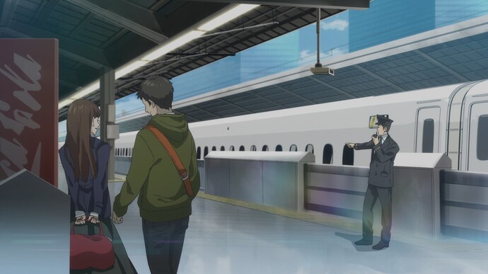 obs64 2022-01-03 22-46-58-61