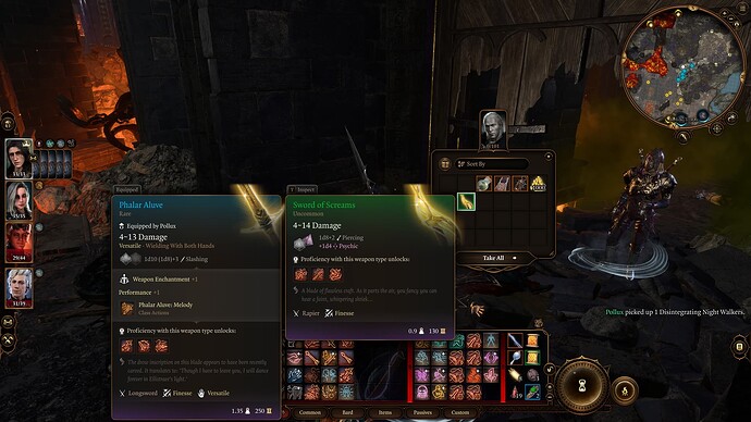 bandicam 2025-08-30 14-05-41-368