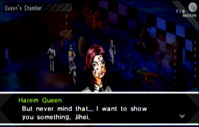 obs64 2019-12-29 00-23-06-76