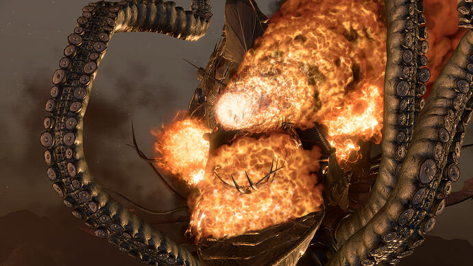 bandicam 2026-03-01 17-01-06-807