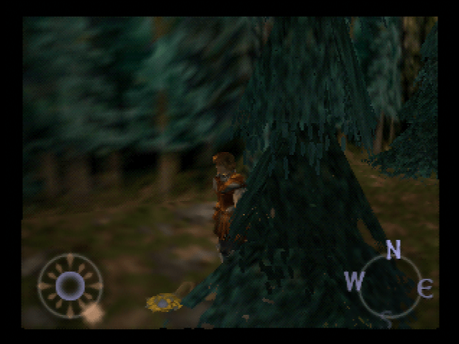 bandicam 2026-05-07 10-21-42-897