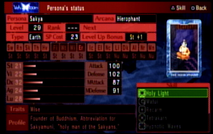 obs64 2020-06-09 22-23-31-72