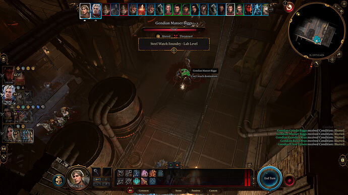 bandicam 2026-01-25 10-20-52-480