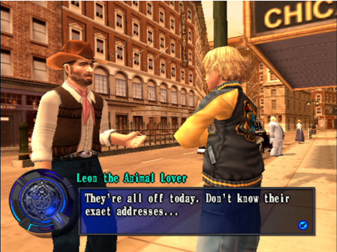 pcsx2-qt 2023-08-25 23-24-42-364