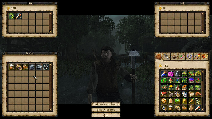 Risen%202019-09-23%2022-15-43-18