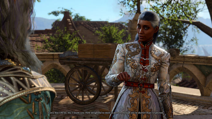 bandicam 2026-01-08 12-25-25-262