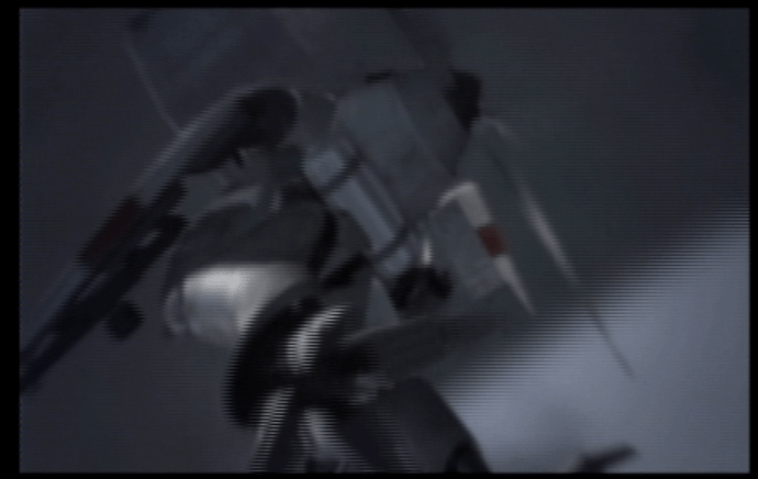 obs64 2020-06-21 13-16-09-58