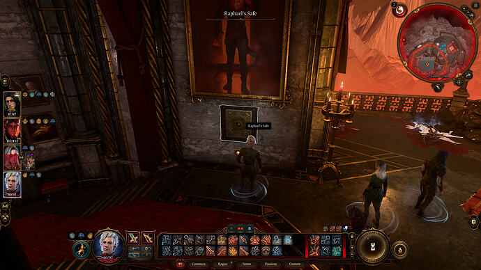 bandicam 2025-12-28 23-29-13-333