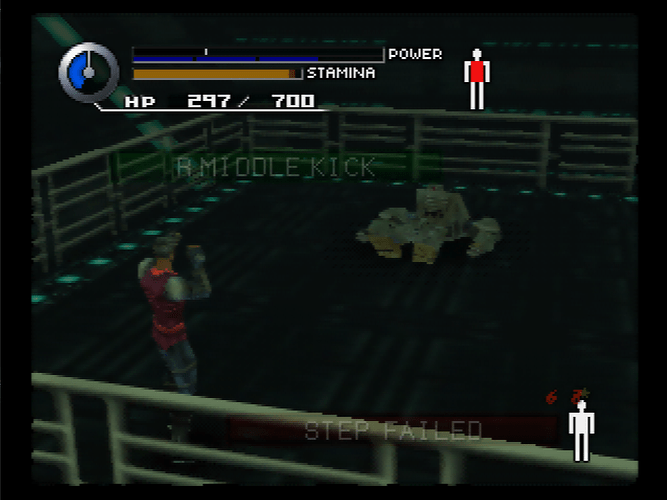 bandicam 2026-07-24 12-54-03-638