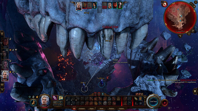 bandicam 2025-11-19 18-57-59-103