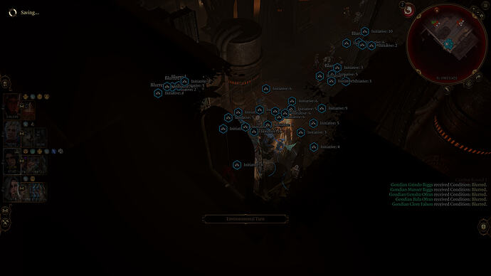 bandicam 2026-01-25 10-20-49-543