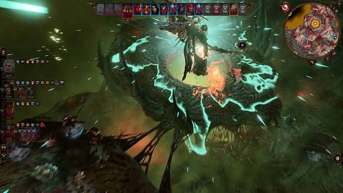 bandicam 2025-11-05 19-44-04-371