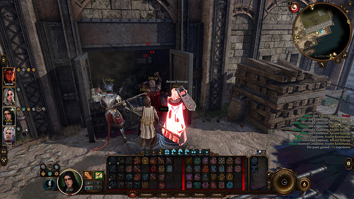 bandicam 2026-01-22 15-16-31-051