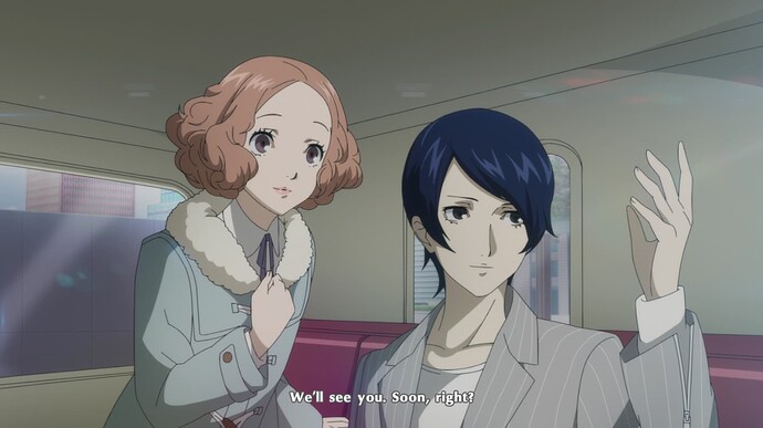 obs64 2022-01-03 22-46-22-18