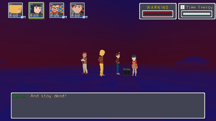 YIIK A Postmodern RPG 2021-01-16 14-57-51-19