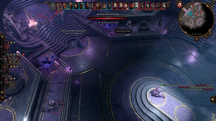 bandicam 2025-12-20 14-01-06-011