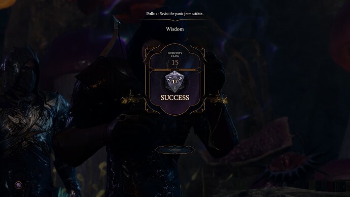 bandicam 2025-09-03 19-15-51-609