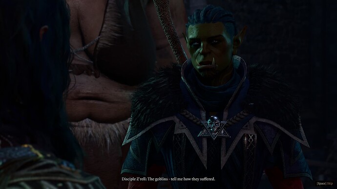 bandicam 2025-10-21 20-19-11-340