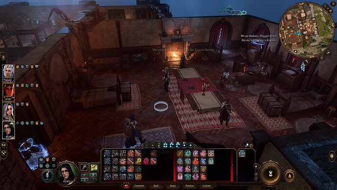 bandicam 2025-10-04 17-26-46-641