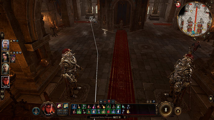 bandicam 2025-11-30 09-25-07-987