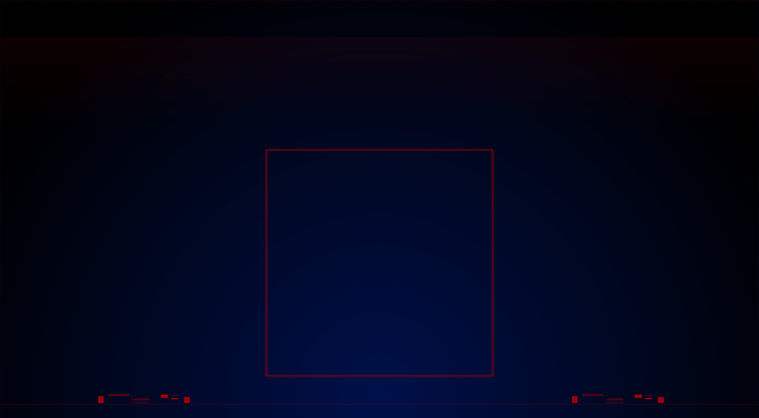 TheSilverCase 2022-02-13 15-10-27-70