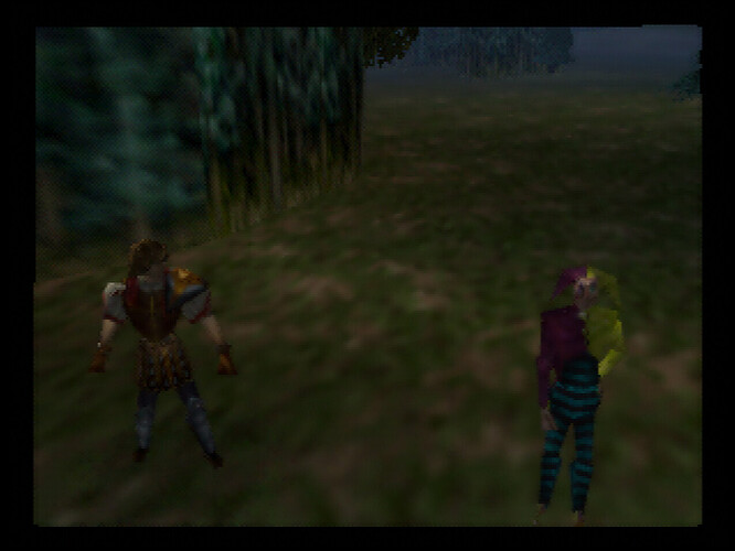 bandicam 2026-06-07 17-02-39-630