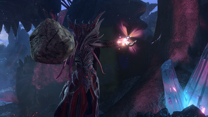 bandicam 2025-11-19 18-52-20-201