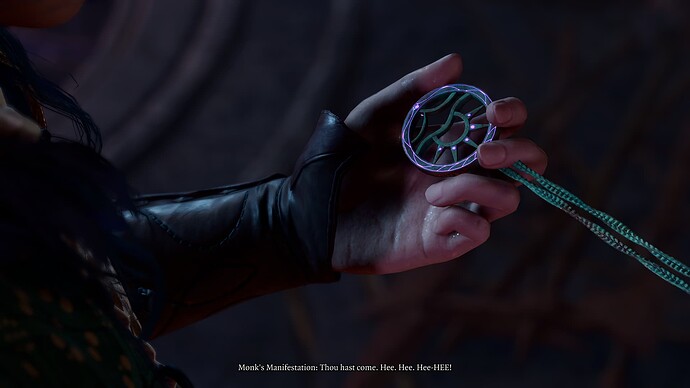 bandicam 2025-09-01 11-06-06-131