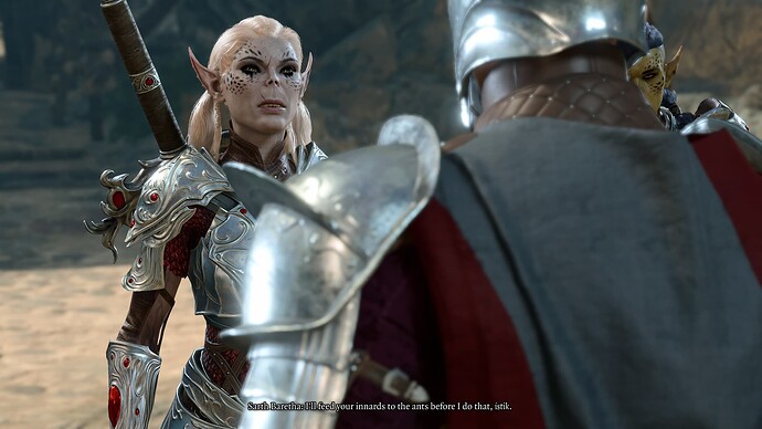 bandicam 2025-09-06 19-51-03-191