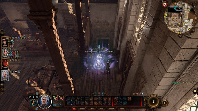 bandicam 2026-01-08 12-28-34-638