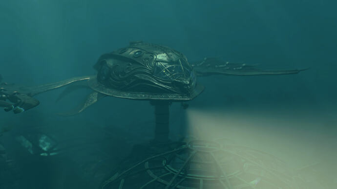 bandicam 2026-01-22 23-01-14-770