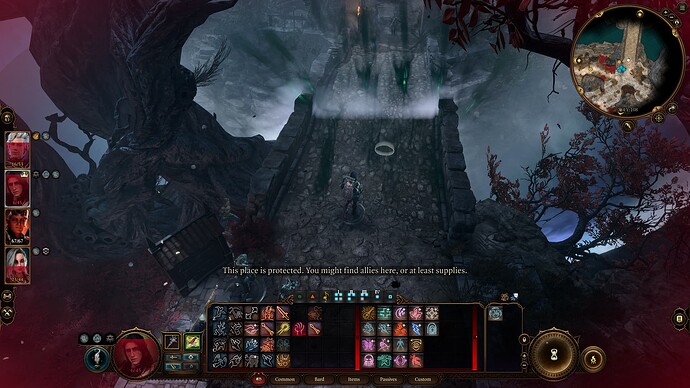 bandicam 2025-09-29 19-21-02-967