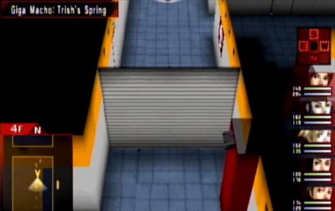 obs64 2020-05-31 11-32-15-99