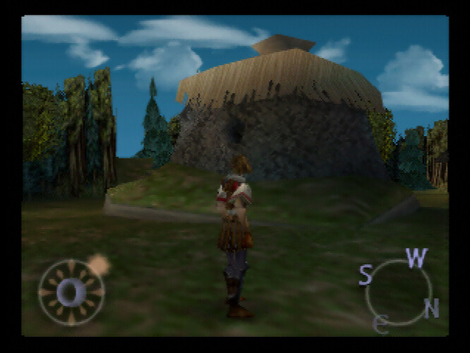 bandicam 2026-06-15 10-51-05-186