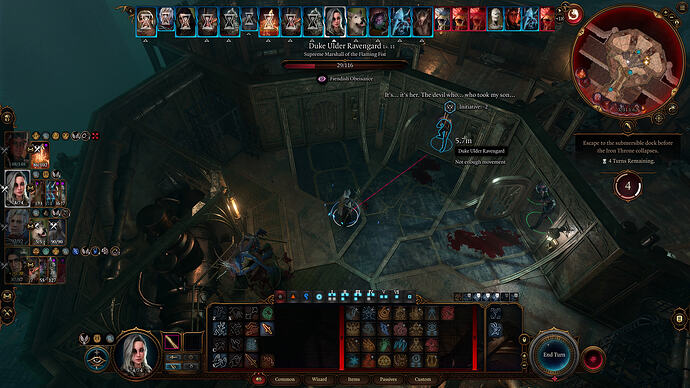 bandicam 2026-01-23 16-22-00-509