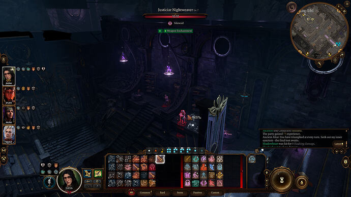 bandicam 2025-11-01 08-54-14-553