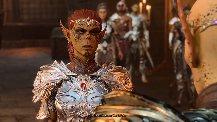 bandicam 2025-09-18 21-06-01-492