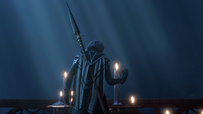 bandicam 2025-09-30 21-01-25-126