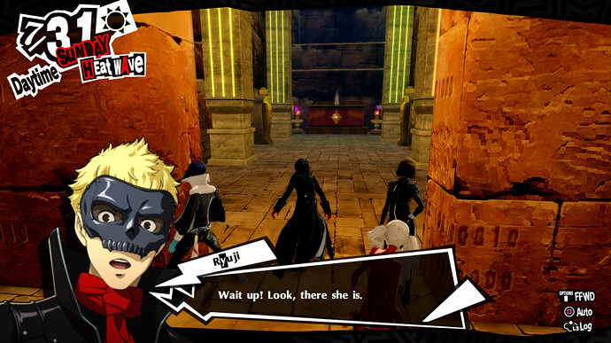 obs64 2021-03-28 16-07-38-75