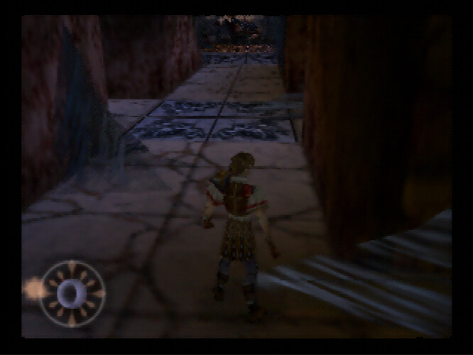 bandicam 2026-06-19 09-53-02-418