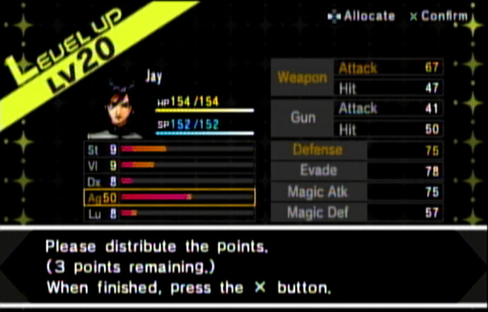 obs64 2019-12-22 00-17-08-81