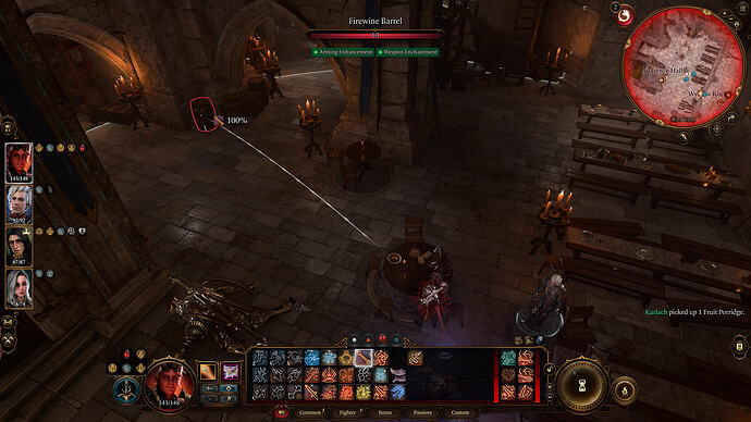 bandicam 2026-02-20 10-27-02-269