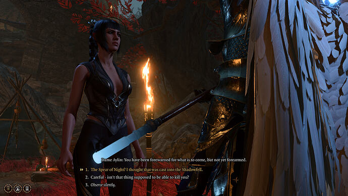 bandicam 2025-11-07 23-00-47-950