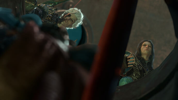 bandicam 2026-01-23 16-40-34-400