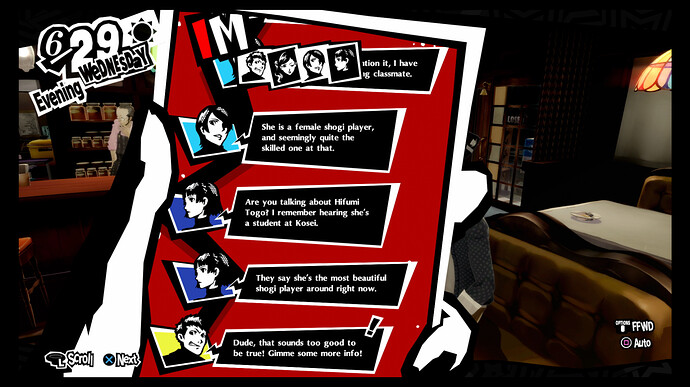 obs64 2021-02-01 20-15-06-58