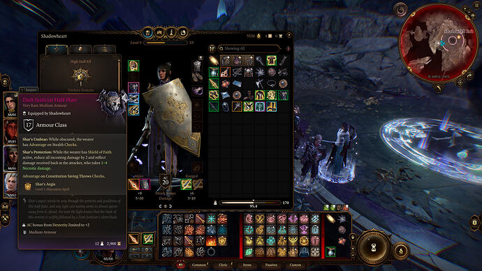 bandicam 2025-11-01 20-01-50-512