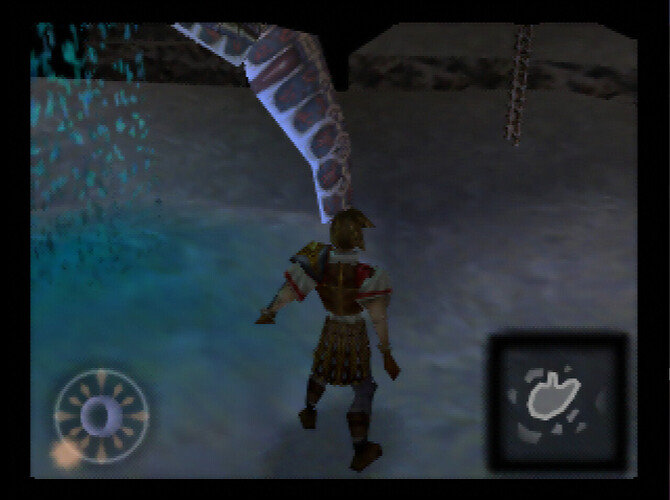 bandicam 2026-05-20 13-05-31-017