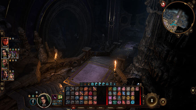 bandicam 2025-12-14 19-46-57-414